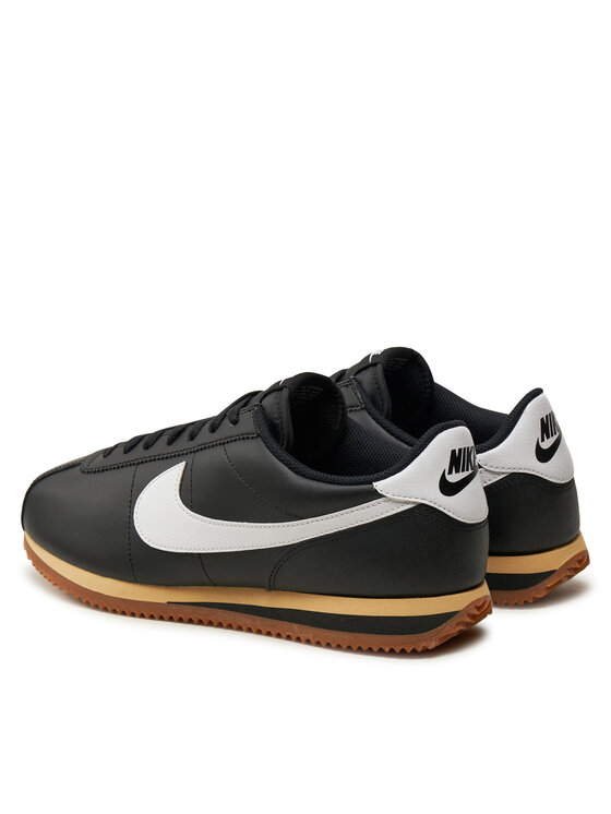 Nike Nike Tossud Cortez DM4044 Must