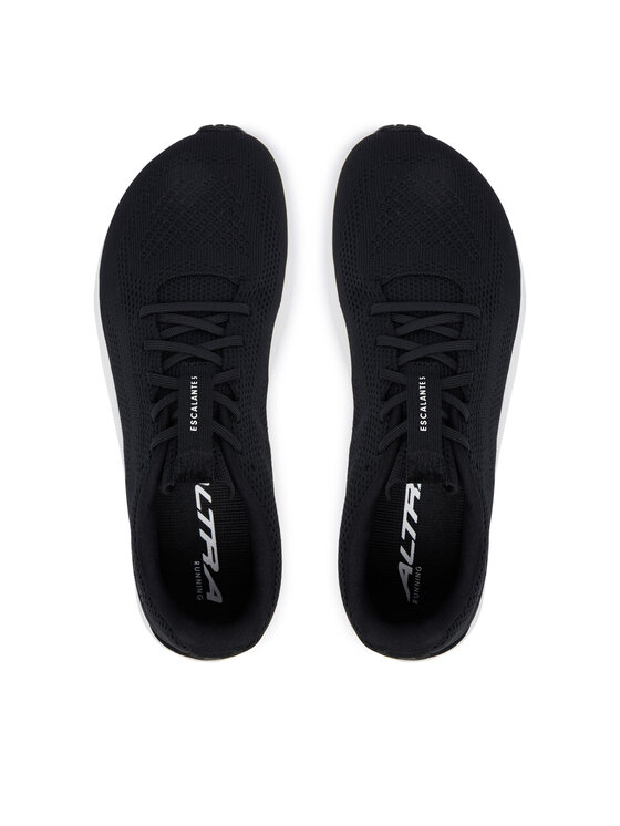 Altra Altra Buty do biegania Escalante 5 AL0A85T2 Czarny