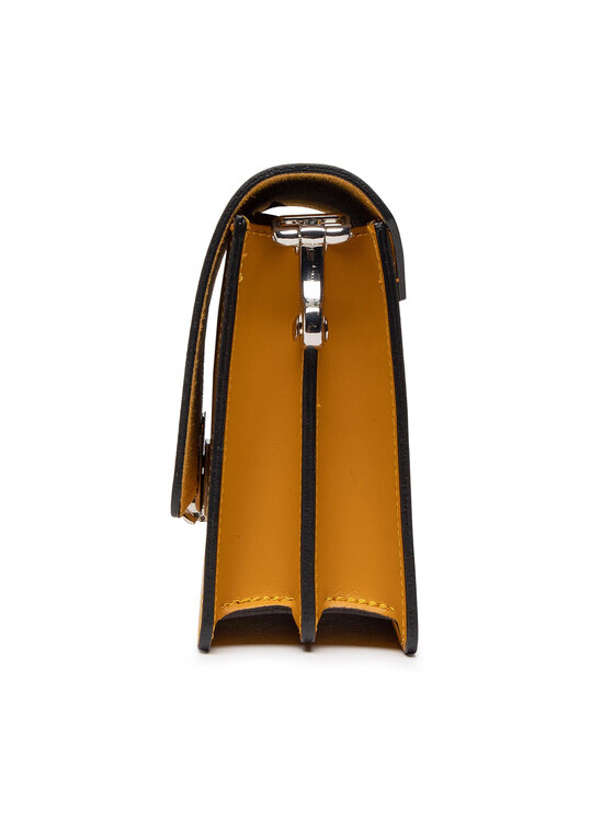 Borsetta K11239 Giallo