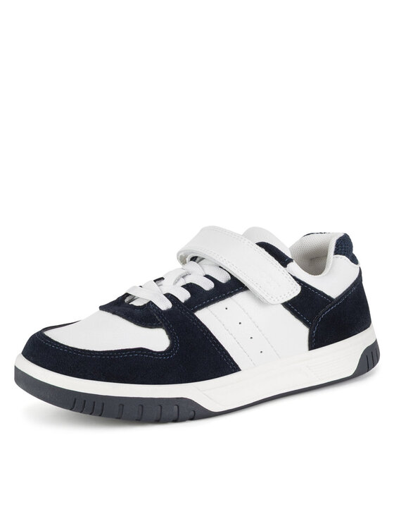 Lasocki Young Lasocki Young Sneakers AVO-333-077 Bleumarin
