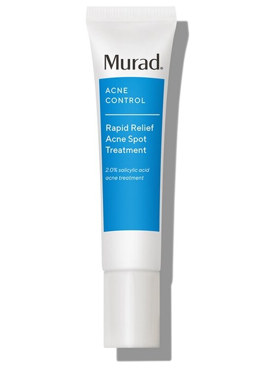 Murad Murad Blemish Control Żel