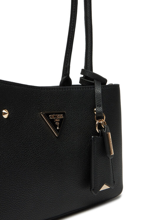 Guess Guess Käekott HWBG87 78090 Must