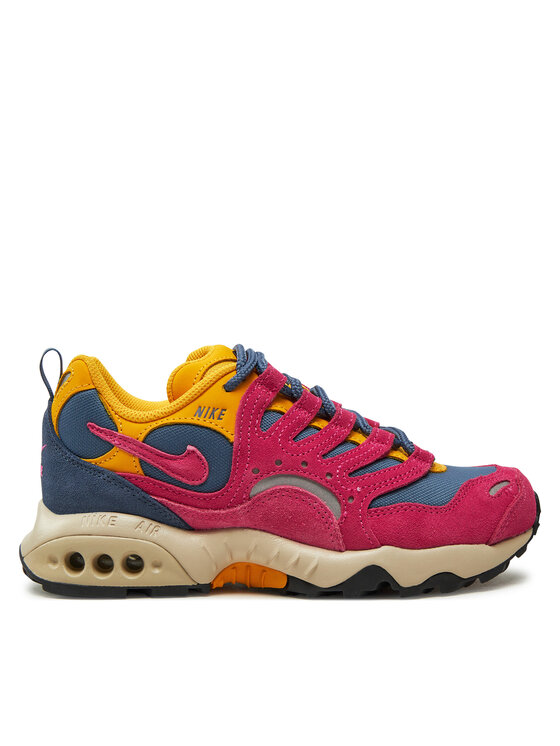 Nike Superge Air Terra Humara Sp FQ9084 600 Pisana