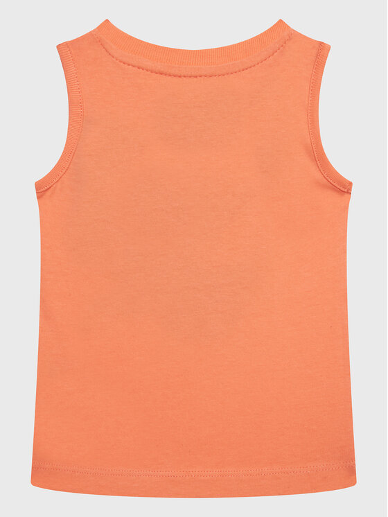 Zippy Zippy 2er-Set T-Shirts ZBBAP0303 23017 Bunt Regular Fit