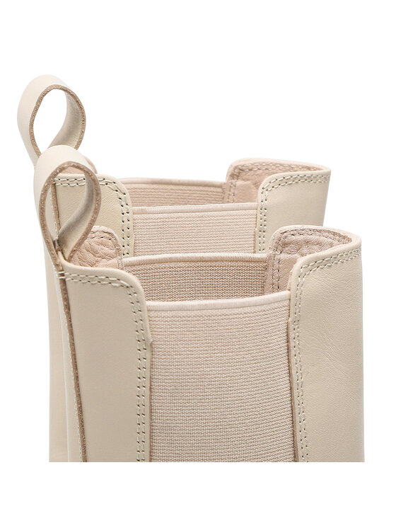 Badura Badura Chelsea 2131 Beige