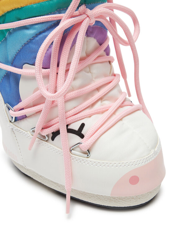 Unicorn boot cheap