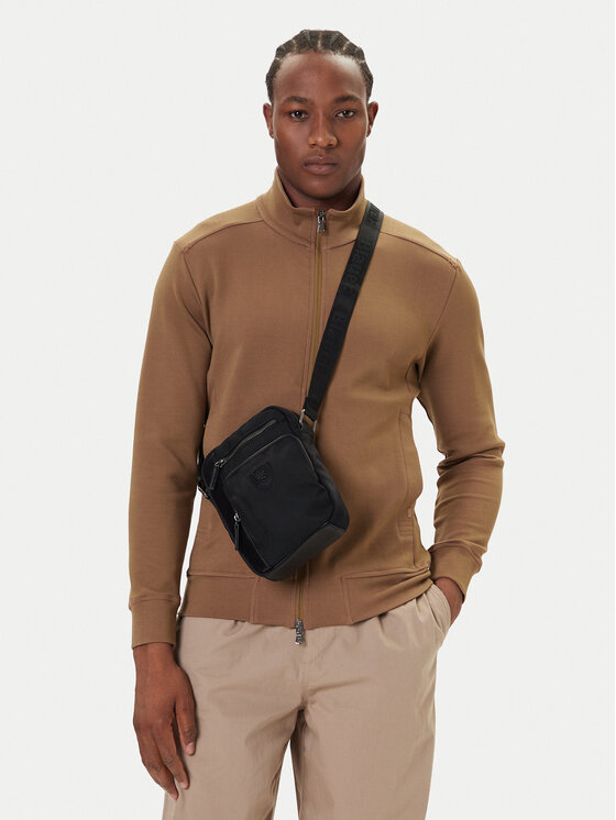 Blauer Blauer Crossover torbica F5CROSBY01/AVE Crna