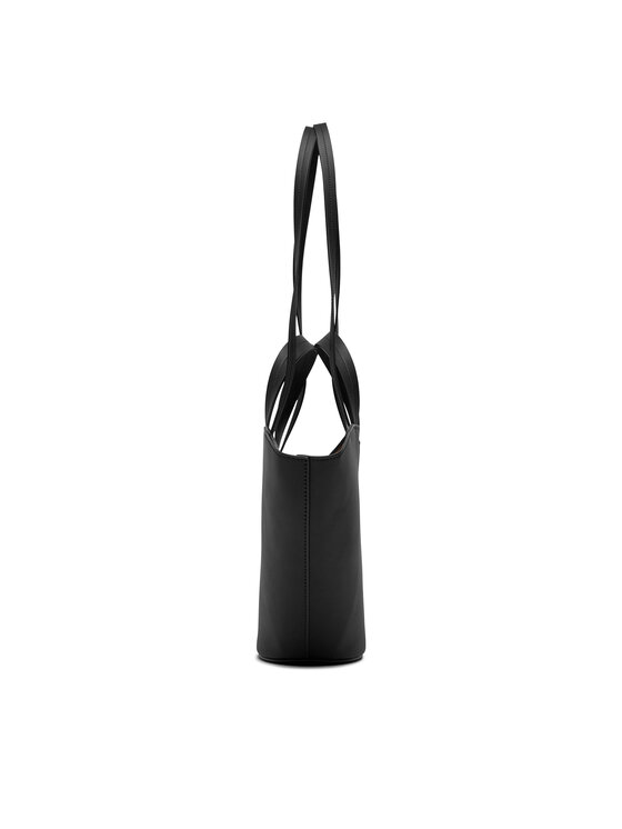 Patrizia Pepe Patrizia Pepe Borsetta 8B0092/L095-K103 Nero