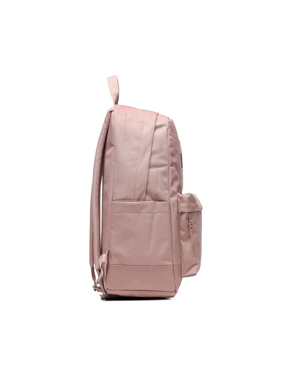 Herschel rucksack uk best sale