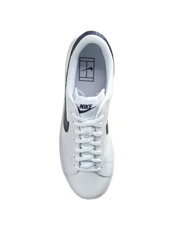 Nike Batai Tennis Classic Cs 683613 107 