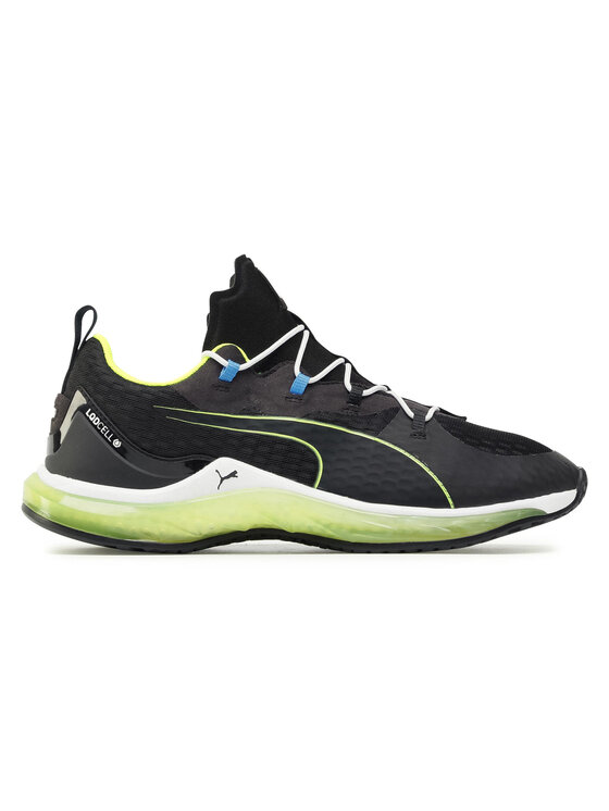 Puma men's cheap lqdcell