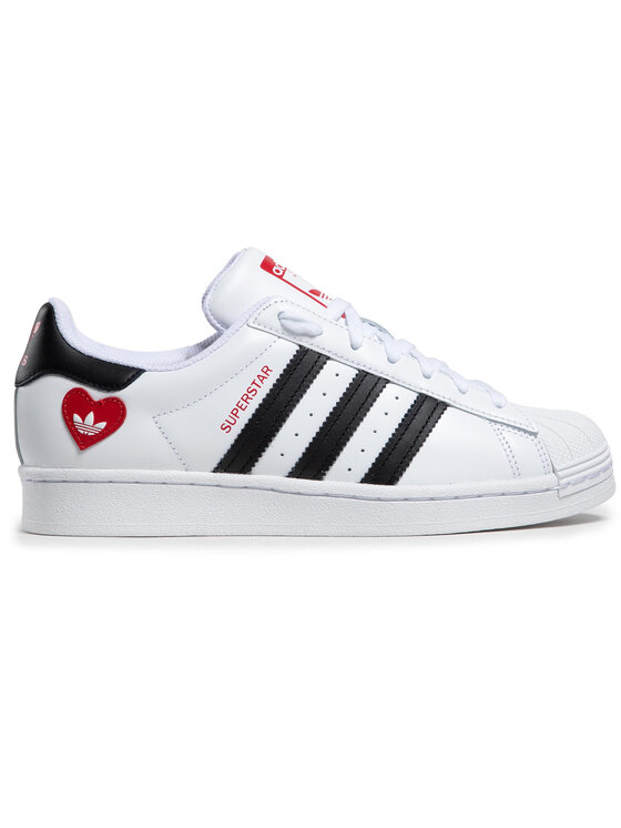 adidas superstar fz1807