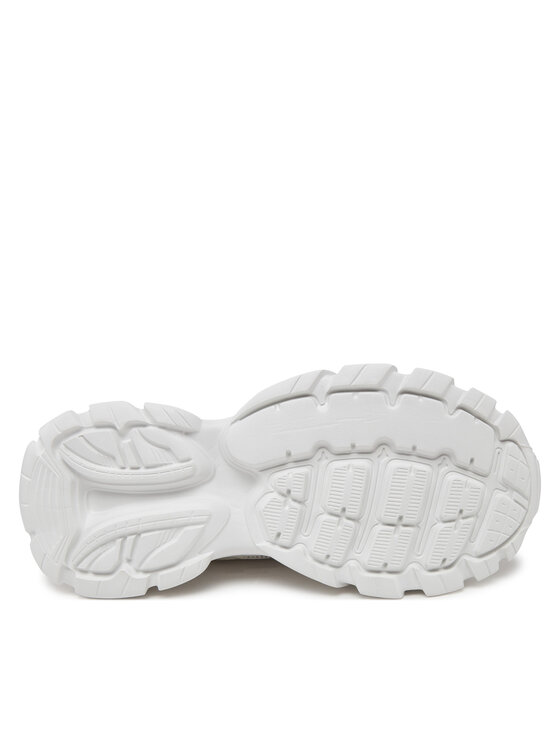 Weekend Max Mara Weekend Max Mara Superge Tenente 2515761014650 Écru