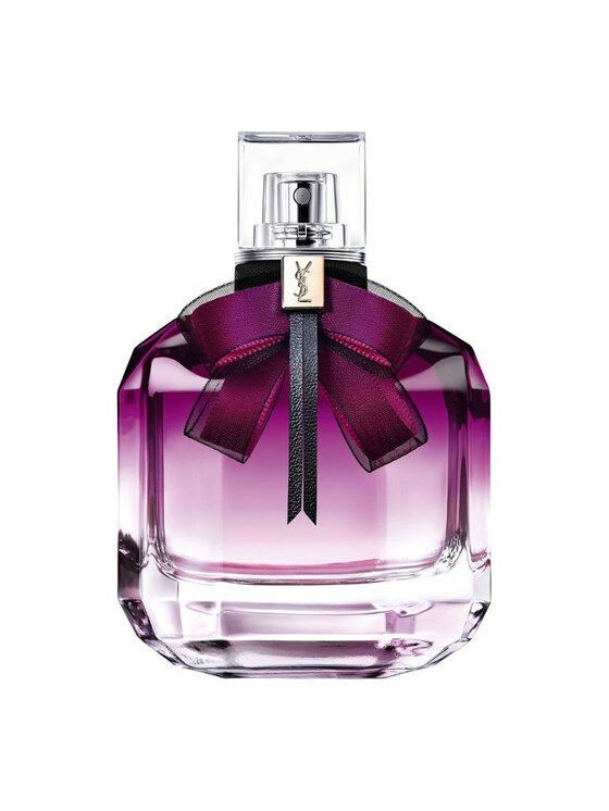 Woda perfumowana Saint Laurent, Mon Paris Intensement