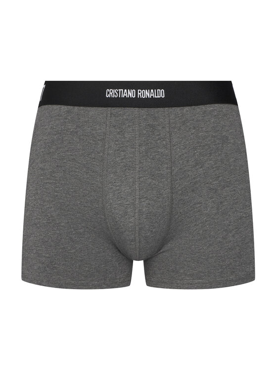 Cristiano Ronaldo CR7 Cristiano Ronaldo CR7 Bokserite komplekt 8123-49 Värviline