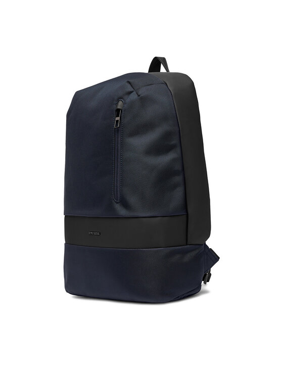 GINO ROSSI GINO ROSSI Rucksack C-LA321-973 Dunkelblau
