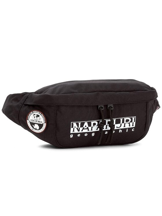 napapijri belt bag