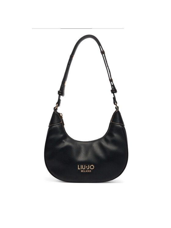 Liu Jo Liu Jo Borsetta AF6072 E1120 Nero