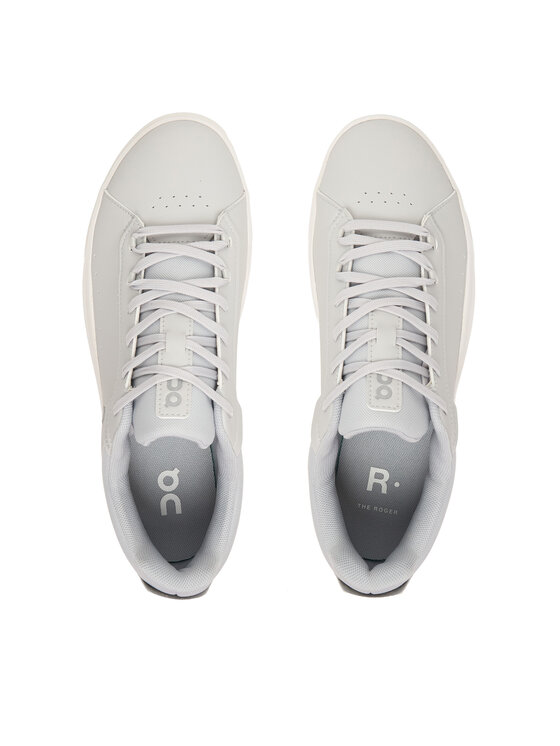 On On Tossud The Roger Advantage 3MF30642931 Hall