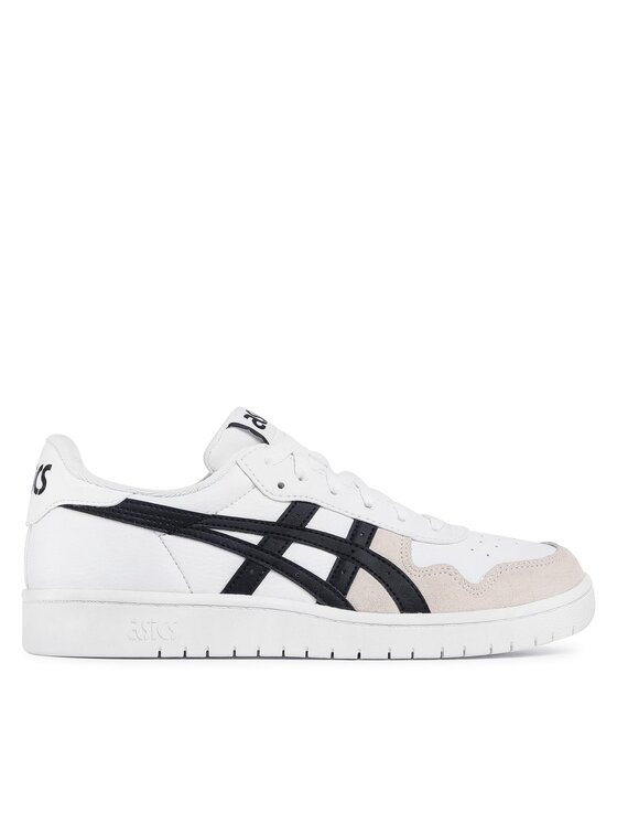 Asics Asics Sneakersy Japan S 1191A328 Bílá