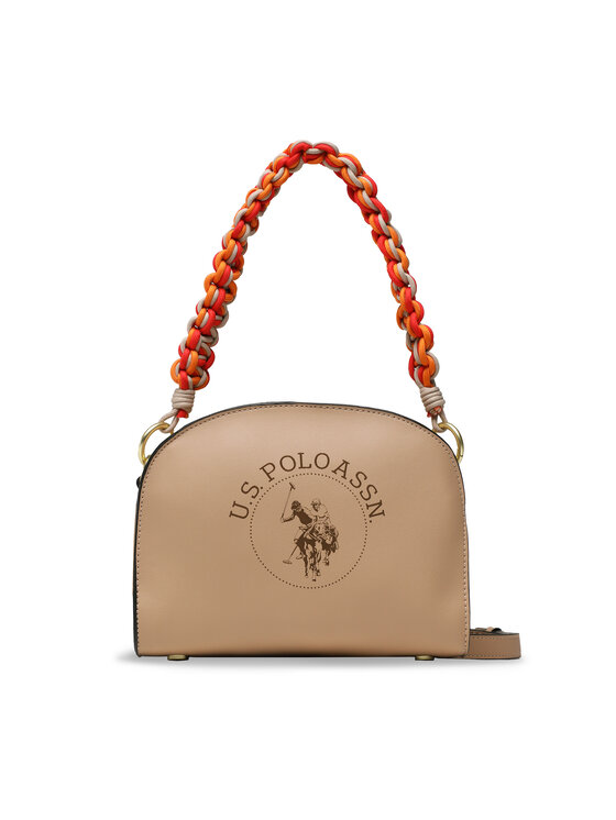 Borsetta U.S. Polo Assn