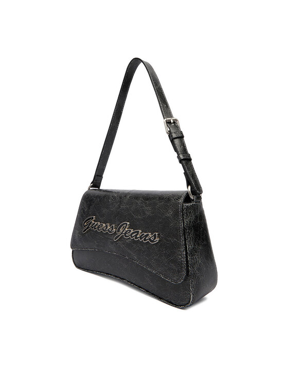 Guess Jeans Guess Jeans Käekott CWBEO-GUESS-B-013-09 Must