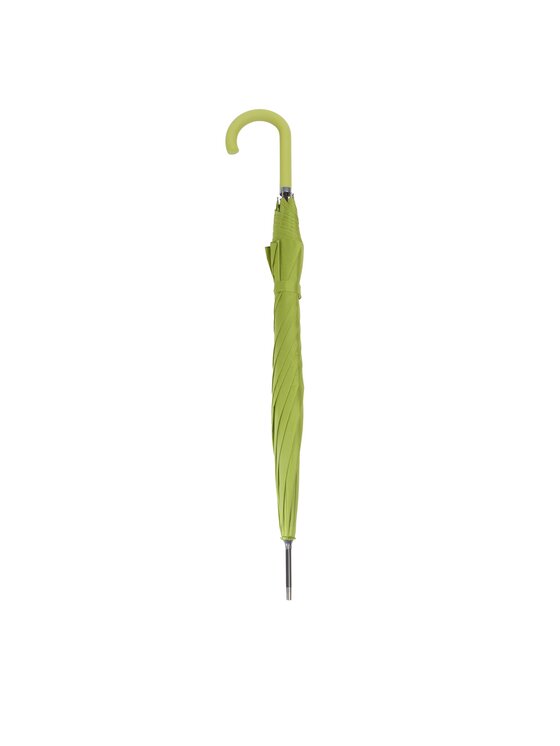 Samsonite Samsonite Umbrelă Rain Pro 56161-0588-1CNU Verde