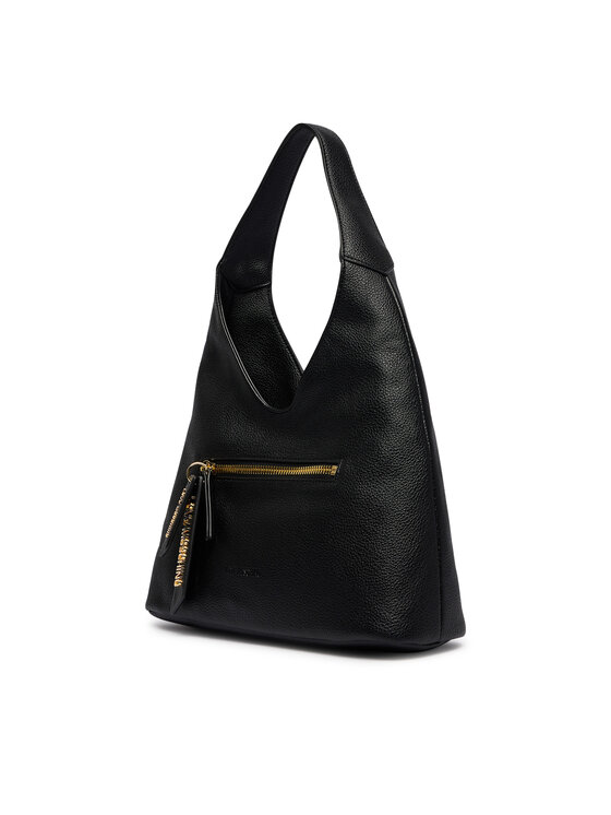 LOVE MOSCHINO LOVE MOSCHINO Borsetta JC4223PP0PKG0000 Nero
