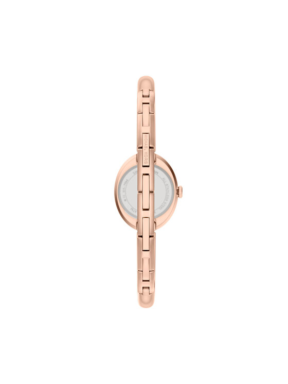 Michael Kors Michael Kors Ročna ura Maude MK7594 Roza