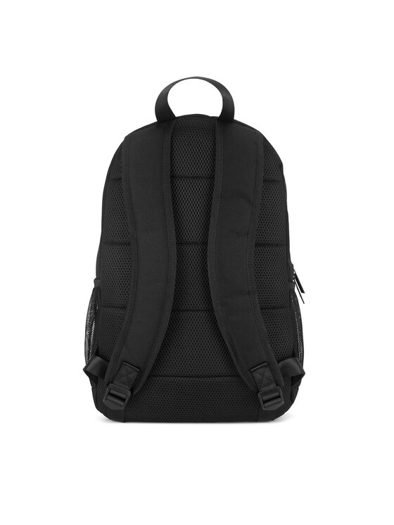 Reebok Reebok Rucksack RBK-B-006-CCC Schwarz