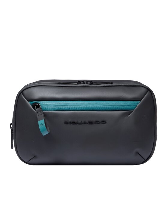 Piquadro Piquadro Borsa 316470 Nero