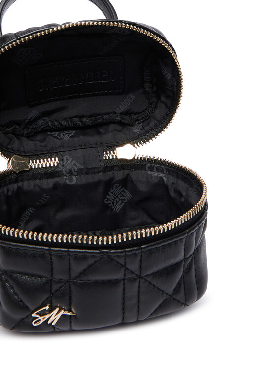 Steve Madden Steve Madden Geantă 13002591 Negru