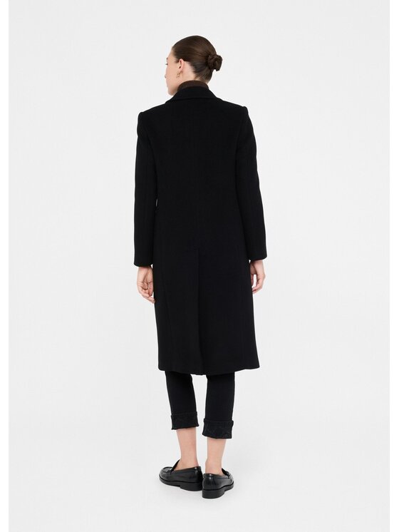 Liu Jo Liu Jo Giacca da donna CF5305T258322222 Nero Regular Fit