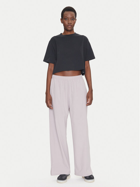 Under Armour Under Armour T-särk Rival 1389721 Must Loose Fit