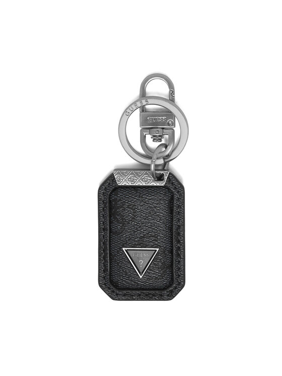 Guess Guess Prívesok RM7472 P6401 Čierna