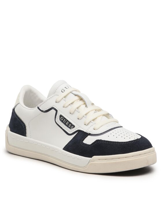 Sneakers Guess