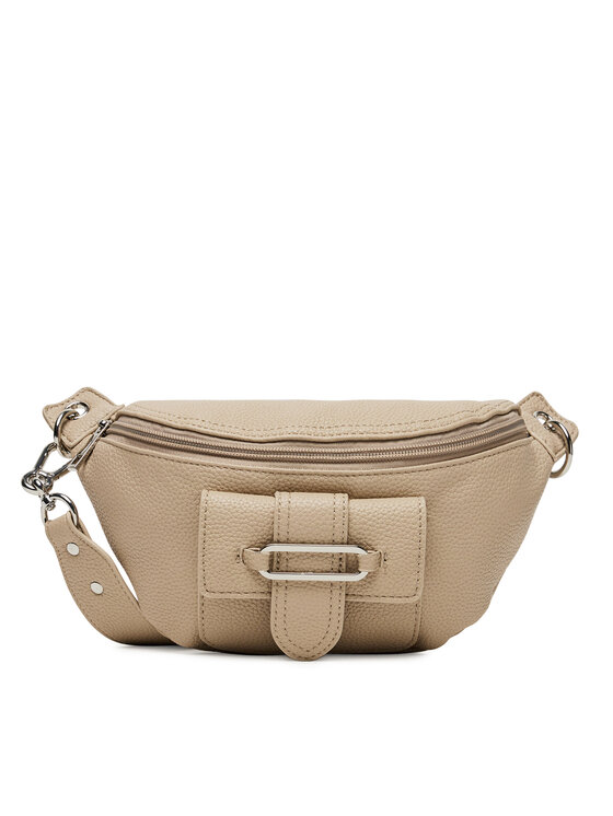 Borsetă DeeZee GL22986 Bej