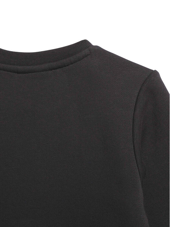 adidas adidas Sportinis kostiumas Liberty London KD3412 Juoda Regular Fit