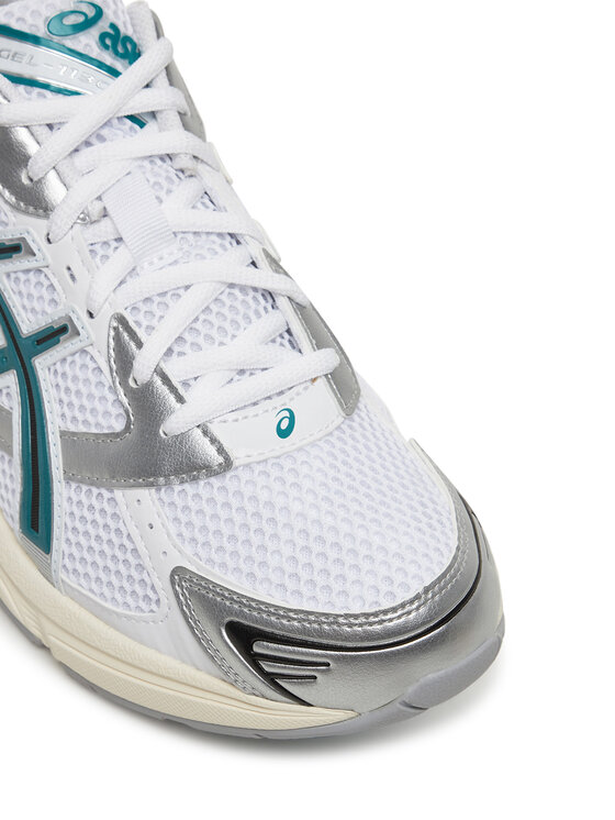 Asics Asics Сникърси Gel-1130 1203A609 Бял