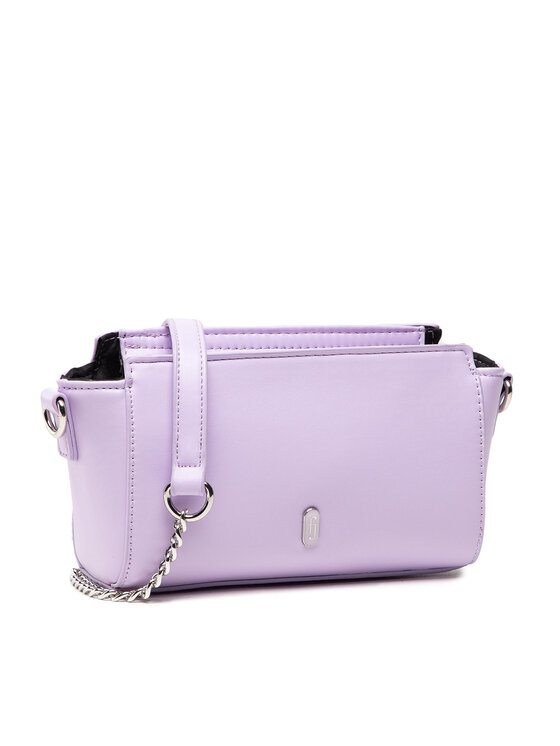 Jenny Fairy Jenny Fairy Torbica za okrog pasu﻿ MJN-J-130-65-01 Vijolična