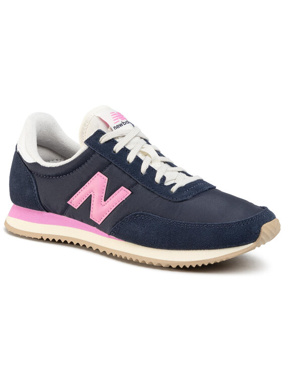 new balance wl 720