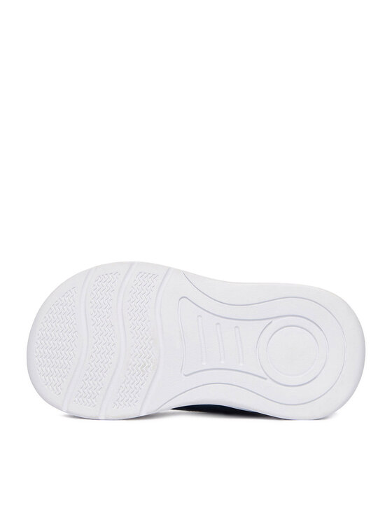 Lasocki Kids Lasocki Kids Sneakers CEO-CP23-6390(II)CH Dunkelblau