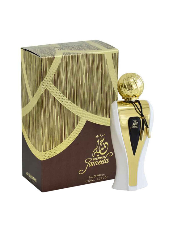 Al Haramain Al Haramain Jameela Woda perfumowana