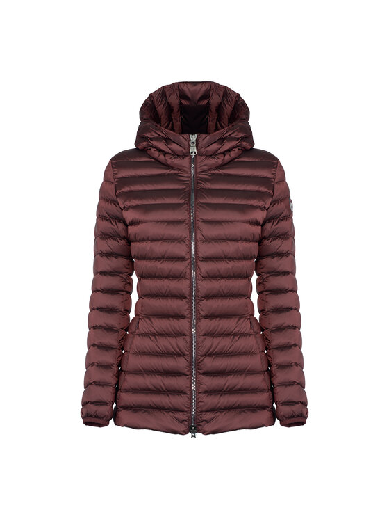 Colmar Colmar Giubbotto invernale 22522YO17 Rosso Regular Fit