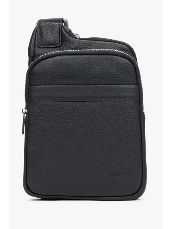 Estro Estro Borsellino ER00116327 Nero