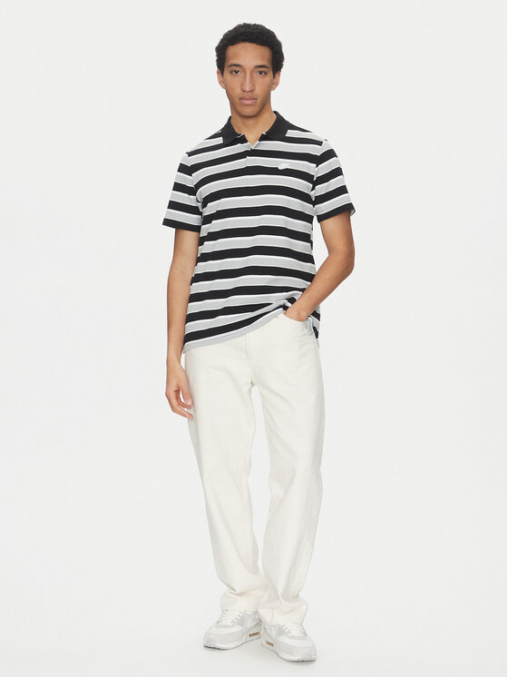 Nike Nike Polo FN3896 Έγχρωμο Regular Fit