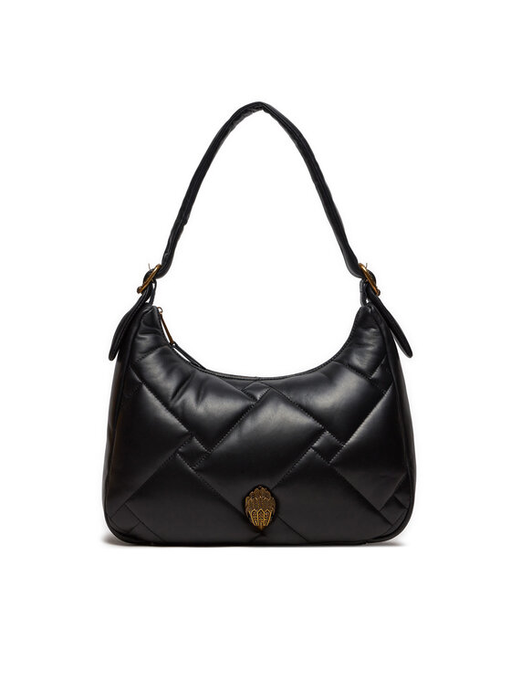 Kurt Geiger Kurt Geiger Geantă 2054700109 Negru