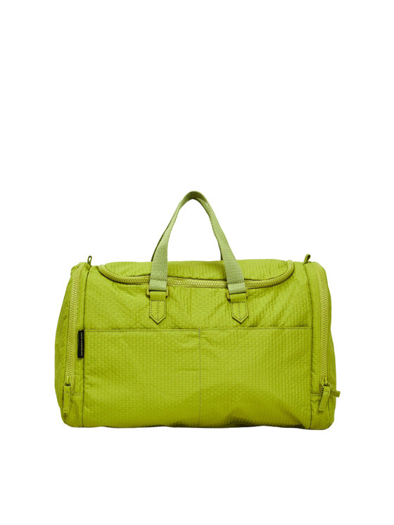 Mandarina Duck Mandarina Duck Borsa p10oxb01-a67 Verde