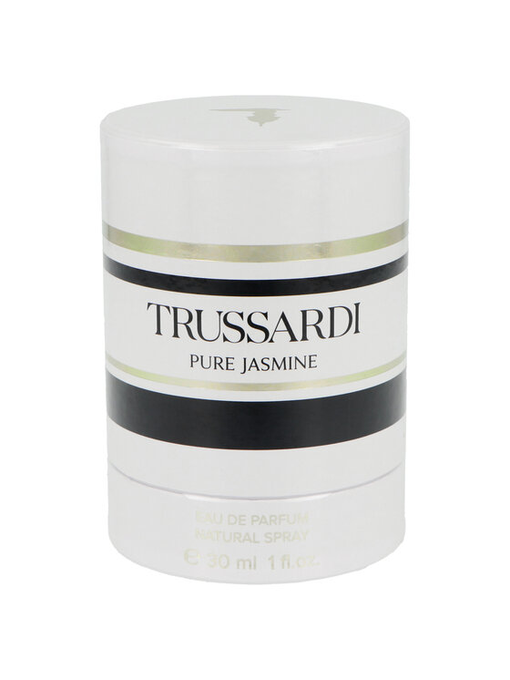Trussardi Trussardi Pure Jasmine Eau de Parfum