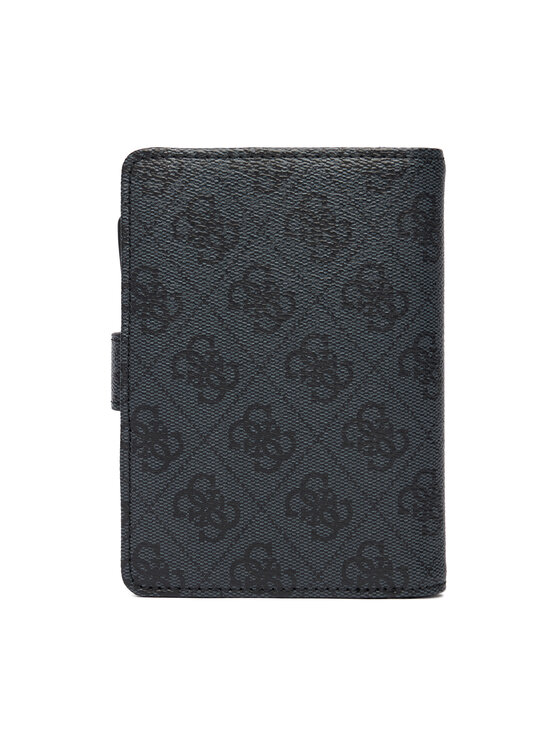 Guess Guess Подарунковий набір GFBOXW P5402 Сірий